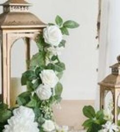 The Flower Shop Oman