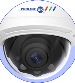 ACTVISION Security Solution LLC