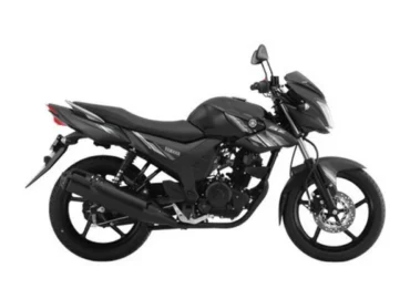Al Yousuf Motors
