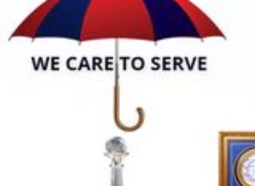 Gulf Insurance Brokers LLC