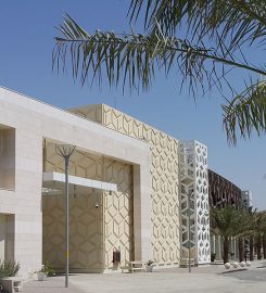 PDO School