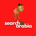 Search in arabia