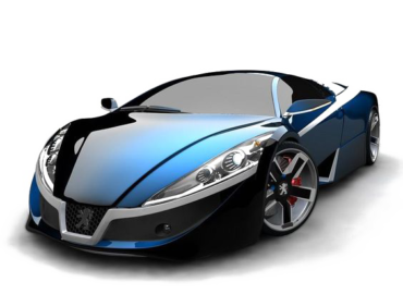 Our Car Auto Accessories Fixing