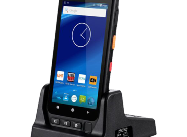 SharpEagle: explosion proof surveillance & safety system providers