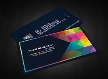 Maroonah printing press llc