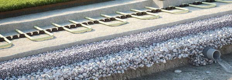 Mac Al Gurg – Infrastructure & Building Materials