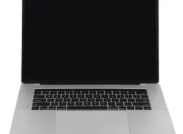 A.M. Computers LLC