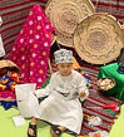 PDO School