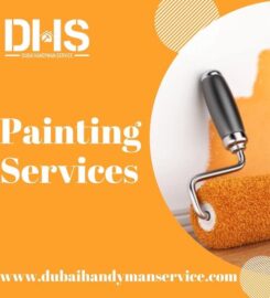 Dubai Handyman Service