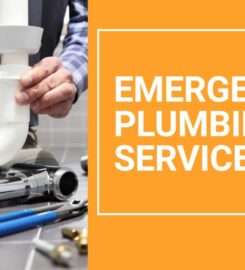Dubai Handyman Service