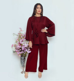 Style Passport Boutique