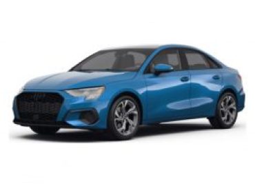 Imperial Premium Rent a Car