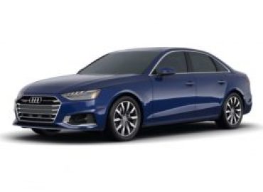 Imperial Premium Rent a Car
