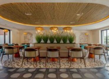 Neem Lounge