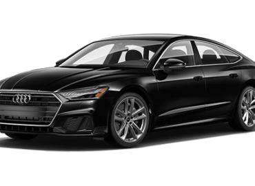 OVS RENT A CAR LLC
