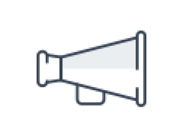RFS HR Consultancy Dubai
