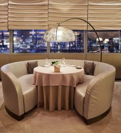 Armani/Ristorante