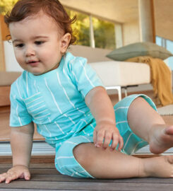Baby Shop – Muscat City Centre