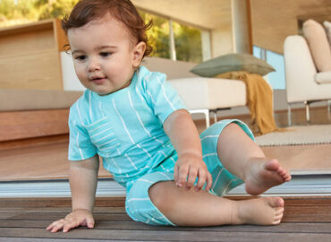 Baby Shop – Muscat Grand Mall