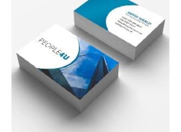 DESCO Copy & Print Center – Photography service