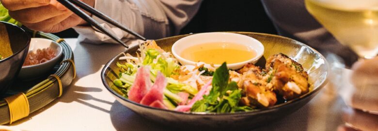 Indochine
