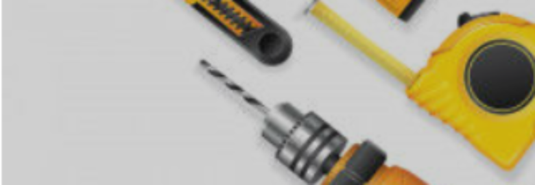 Puman Building Materials Trading