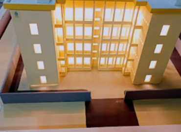 3dmanzil