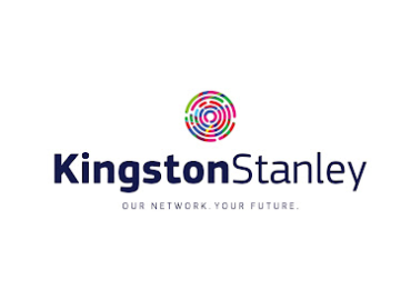 Kingston Stanley