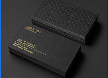 Spectrum Sustainable Printing Solutions