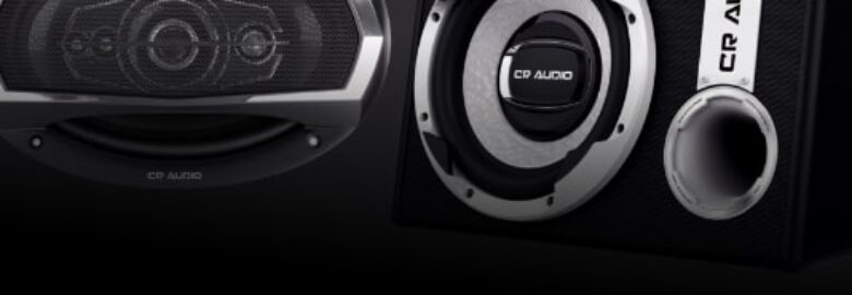 Carvision auto accessories multimedia system