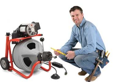 TBNTS HandyMan Services Dubai