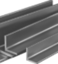 Madar Emirates for Building Materials