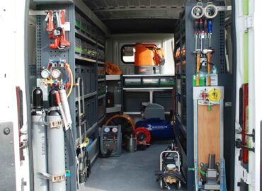 Repair Plus LLC