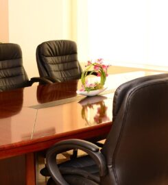 REGAL INSURANCE MANAGEMENT SERVICES LLC