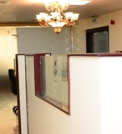 REGAL INSURANCE MANAGEMENT SERVICES LLC