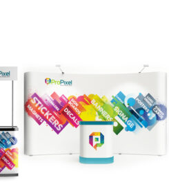 ProPixel – Photography – Design – Copy & Print Center