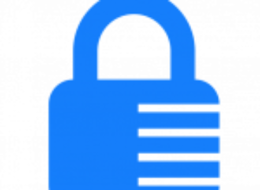 Starline Security Systems LLC