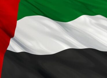Silicon Valley Associates Recruitment (Dubai)- IT Recruitment Agency