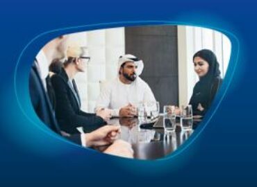 Michael Page Middle East – Recruitment Agency