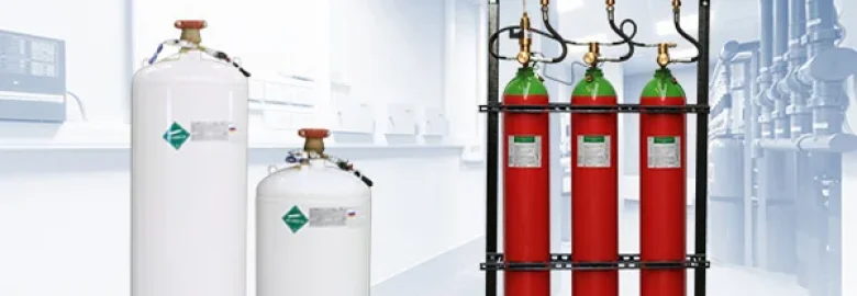 Safety Line LLC
