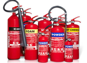 GREAT WIN FIRE & SAFETY LLC