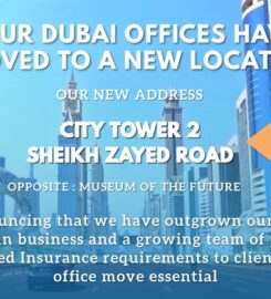 Iran Insurance Company Muscat Oman