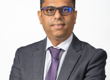 Innovations Group