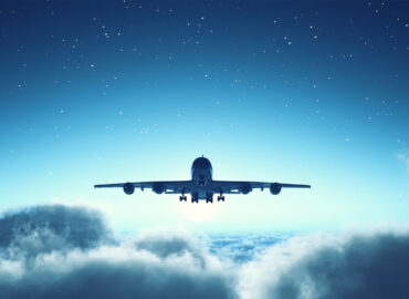 Zahara Travel