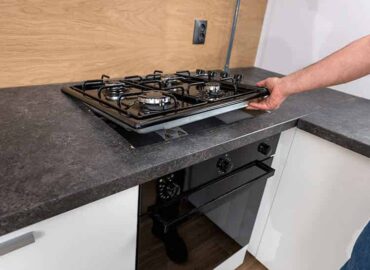 Appliances Repair AE