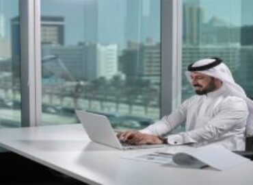 ERC International Recruitment agency