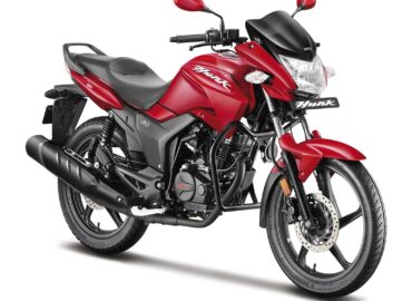 Moto Connect – Hero Motorcycles-UAE