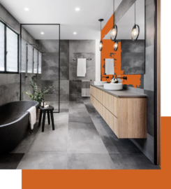 INTERIOR RENOVATION DUBAI