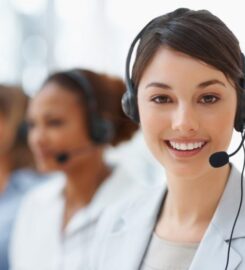 Quick Fix Dubai – IT Support Services
