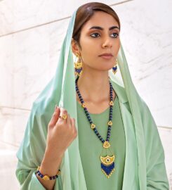 Majliya